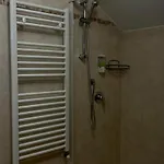 Viavai Airport 3*