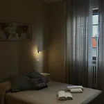 Viavai Airport 3* Pisa