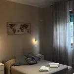 Viavai Airport 3*