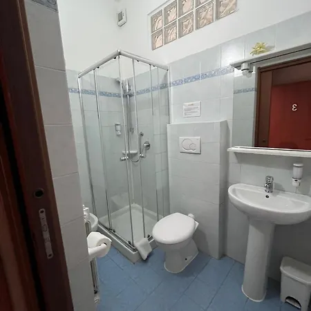 Via Vai * Pisa