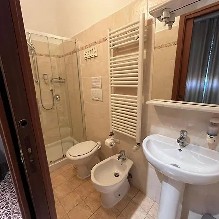 Via Vai Pisa